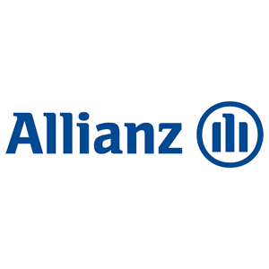 ALLIANZ