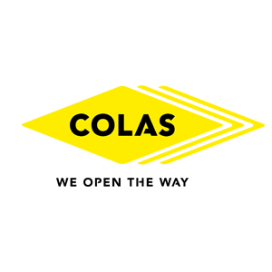 Colas