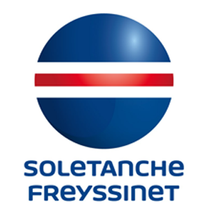 SOLETANCE FREYSSNET